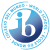 ib